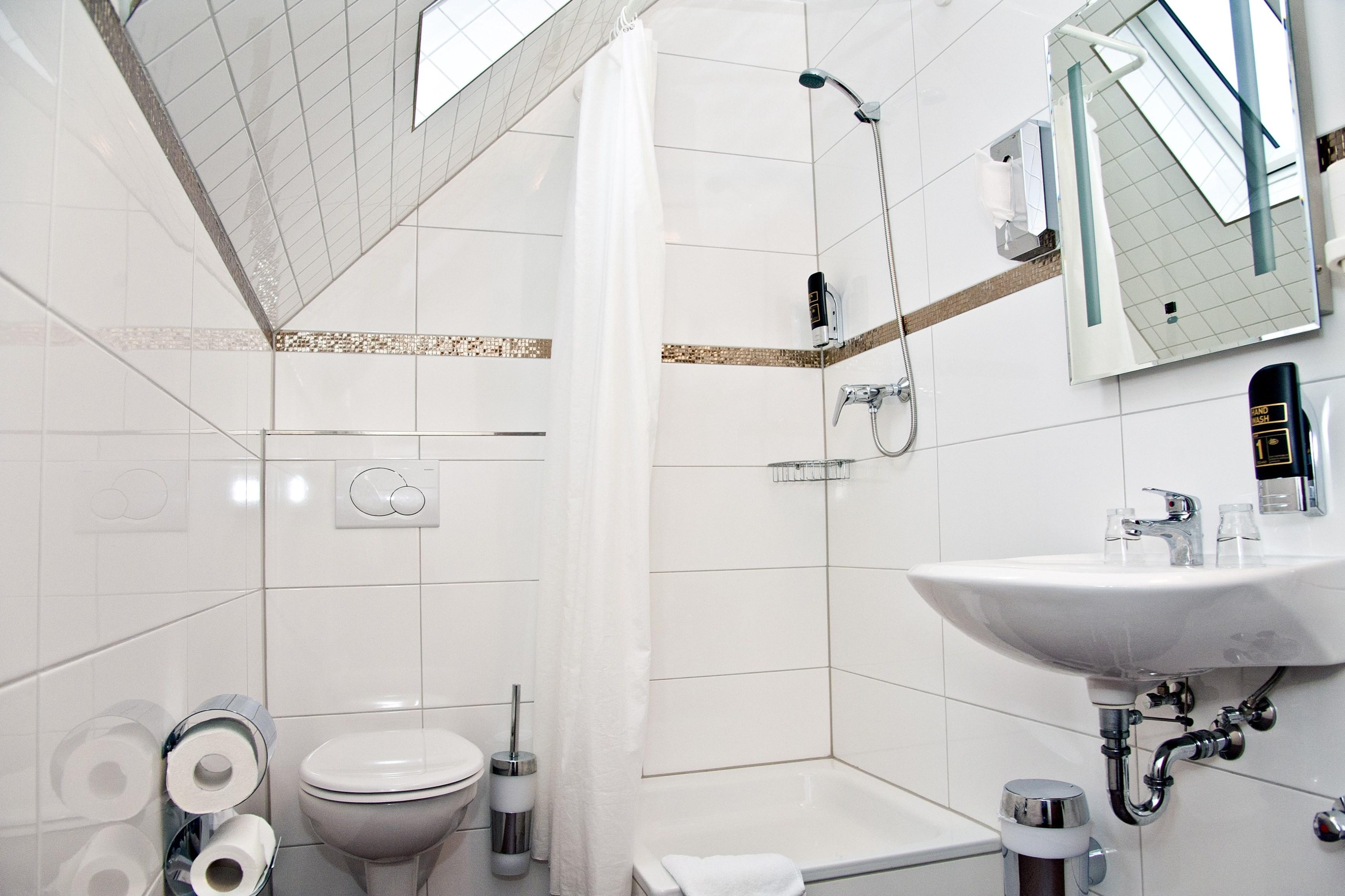Hotel Arena Am Wasserpark 3*