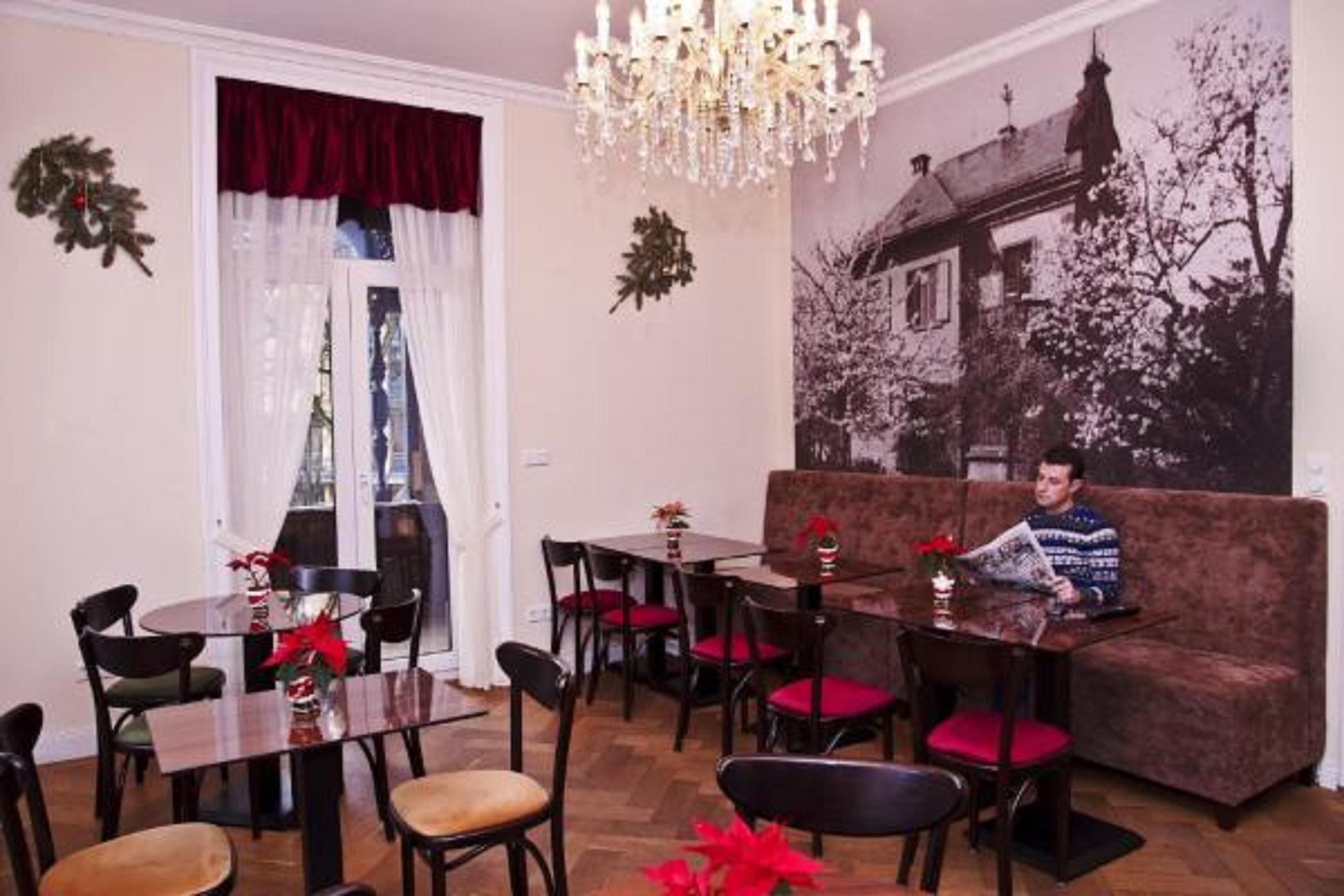 Arena Am Wasserpark Hotel 3*