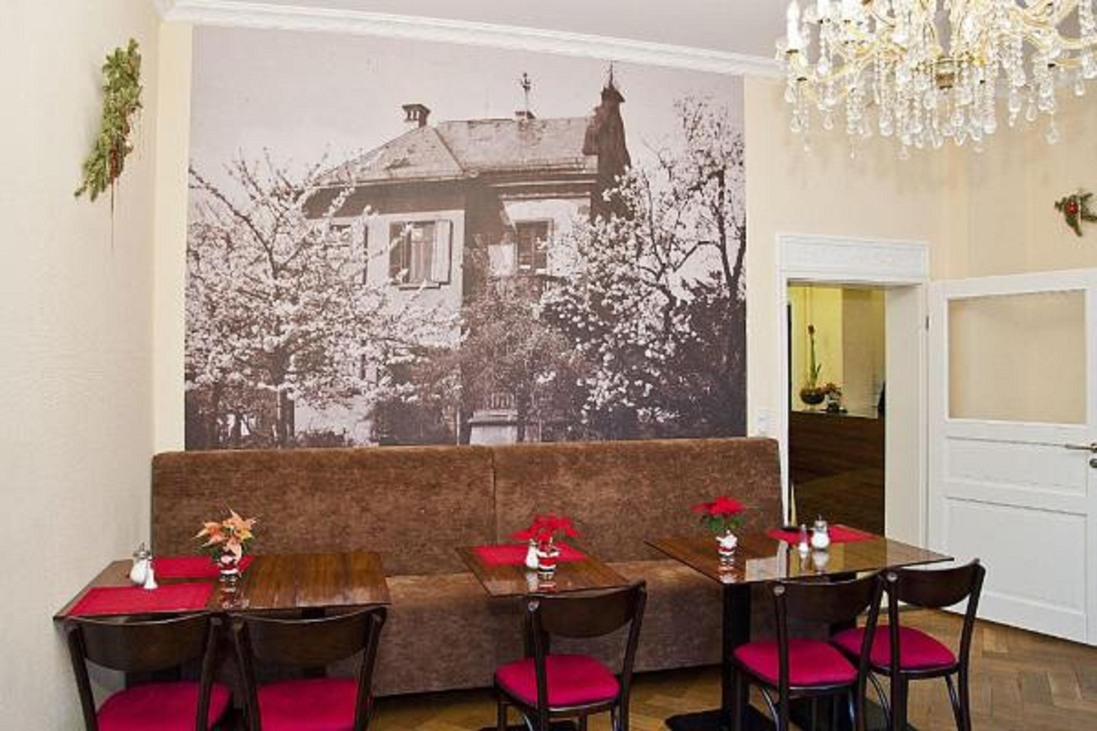 Arena Am Wasserpark Hotel