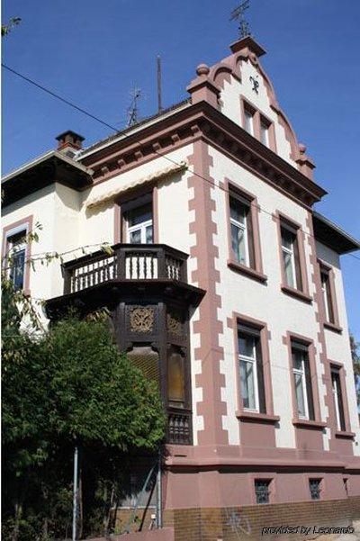 Hotel Arena Am Wasserpark Frankfurt am Main
