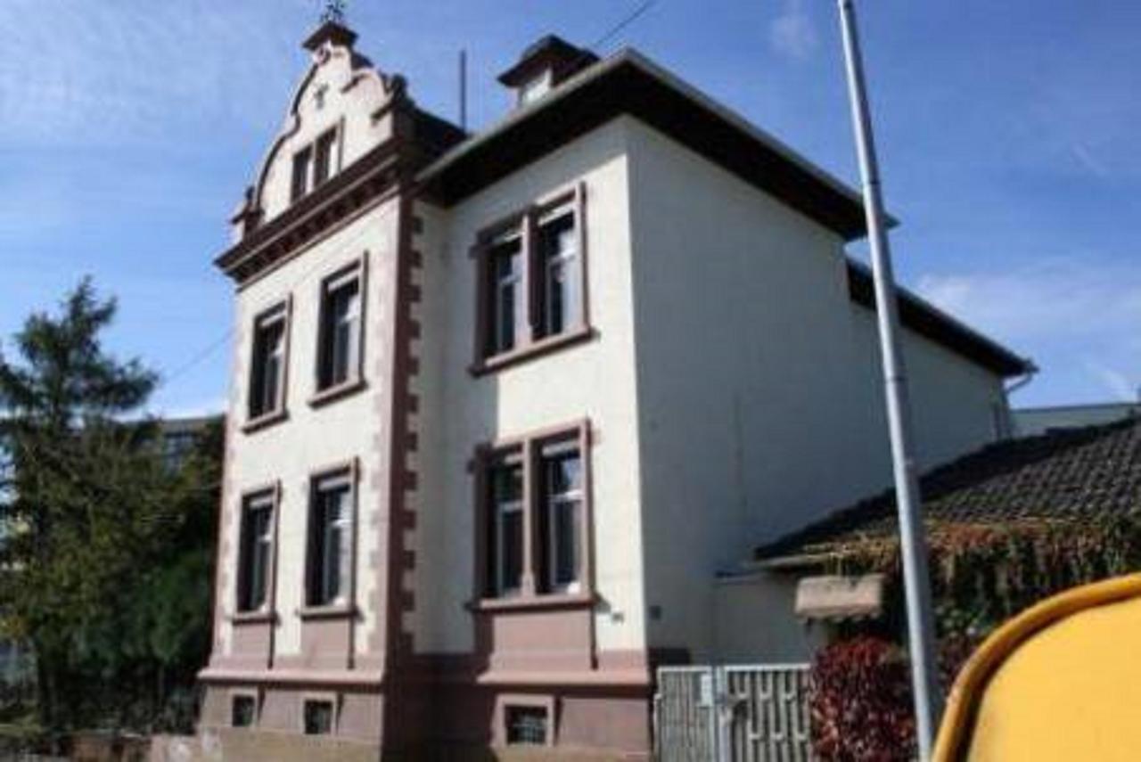 Hotel Arena Am Wasserpark 3*